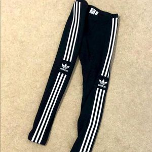 Adidas Leggings